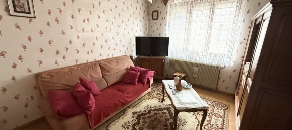 4 Schlafzimmer Villa in Bas-Rhin, France, Nr. 338145 10