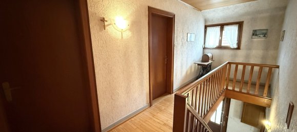 4 Schlafzimmer Villa in Bas-Rhin, France, Nr. 338145 13