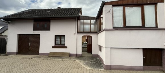 4 Schlafzimmer Villa in Bas-Rhin, France, Nr. 338145 6