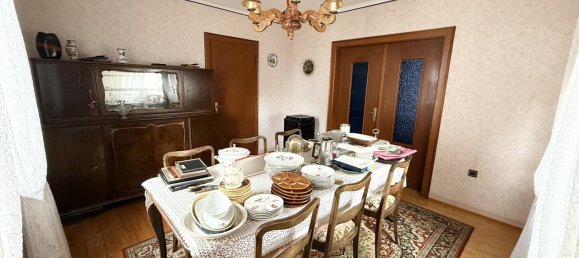 4 Schlafzimmer Villa in Bas-Rhin, France, Nr. 338145 11