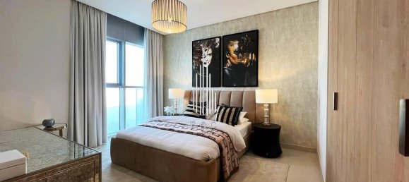 3 chambres Appartement à Al Reem Island, UAE No. 67819 5