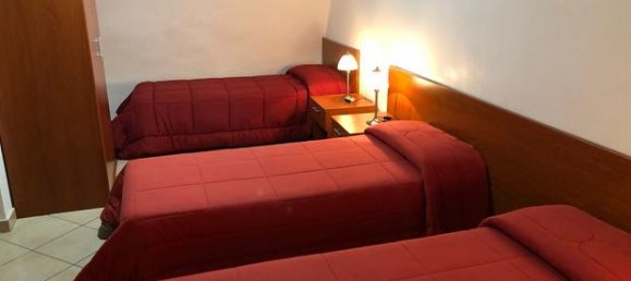 Apartamento de 5 divisões em Ragusa, Italy N.º 251204 6