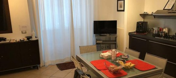 Apartamento de 5 divisões em Ragusa, Italy N.º 251204 2