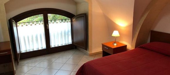 Apartamento de 5 divisões em Ragusa, Italy N.º 251204 5