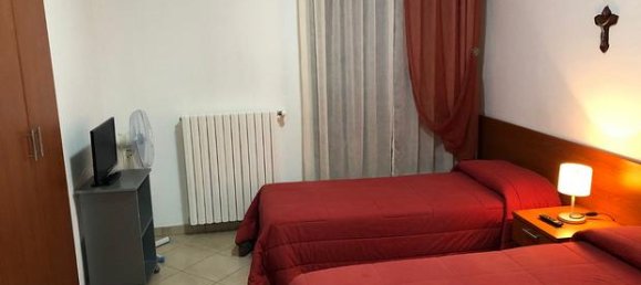 Apartamento de 5 divisões em Ragusa, Italy N.º 251204 4