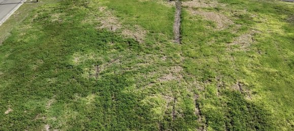 Terreno en Willikies, Antigua and Barbuda 1052 m² No. 34 11