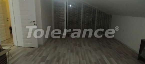 Apartment 6+1 in Kepez, Turkey No. 12317 9
