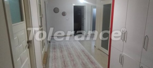 Apartment 6+1 in Kepez, Turkey No. 12317 14