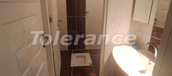 Apartment 6+1 in Kepez, Turkey No. 12317 10