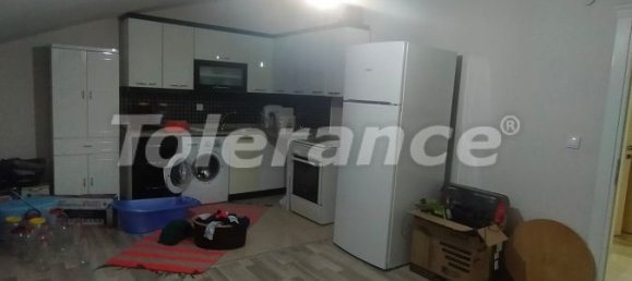 Apartment 6+1 in Kepez, Turkey No. 12317 4