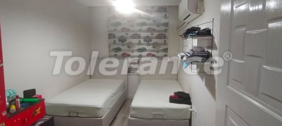 Apartment 6+1 in Kepez, Turkey No. 12317 6