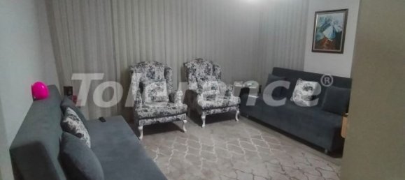 Apartment 6+1 in Kepez, Turkey No. 12317 2