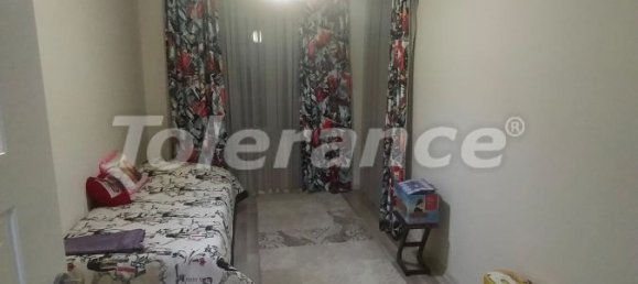 Apartment 6+1 in Kepez, Turkey No. 12317 7