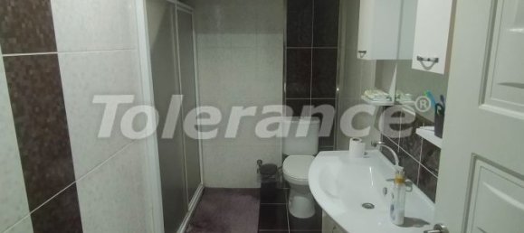 Apartment 6+1 in Kepez, Turkey No. 12317 11