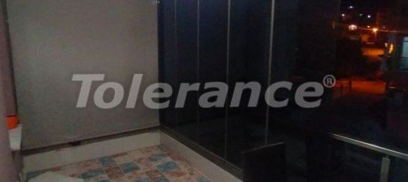 Apartment 6+1 in Kepez, Turkey No. 12317 15