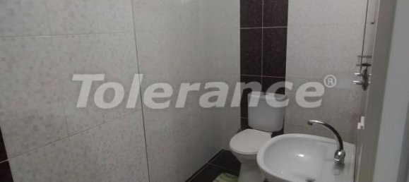 Apartment 6+1 in Kepez, Turkey No. 12317 12