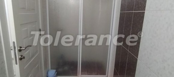 Apartment 6+1 in Kepez, Turkey No. 12317 13