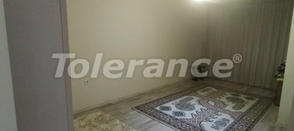 Apartment 6+1 in Kepez, Turkey No. 12317 8