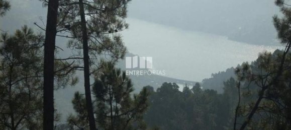 8500m² Land in Marco de Canaveses, Portugal No. 61809 2
