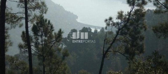 8500m² Land in Marco de Canaveses, Portugal No. 61809 4