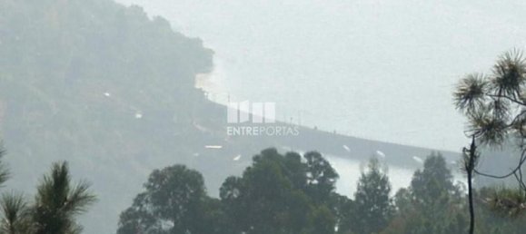 8500m² Land in Marco de Canaveses, Portugal No. 61809 3