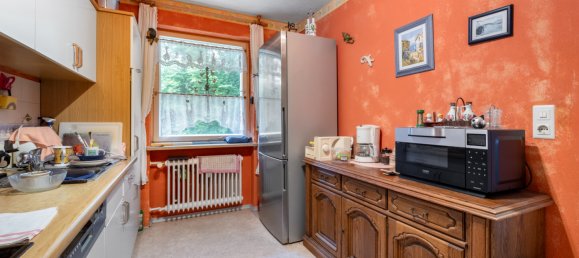 2 Schlafzimmer Wohnung in Ostallgäu, Germany, Nr. 320301 5