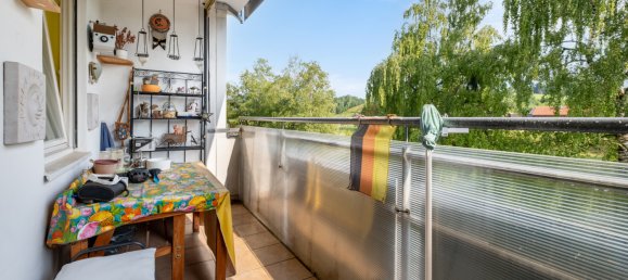 2 Schlafzimmer Wohnung in Ostallgäu, Germany, Nr. 320301 11