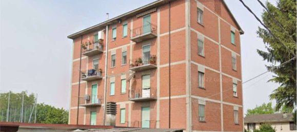 2 Schlafzimmer Wohnung in Villanterio, Italy, Nr. 285538 3