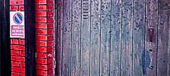 2 Schlafzimmer Wohnung in Villanterio, Italy, Nr. 285538 10