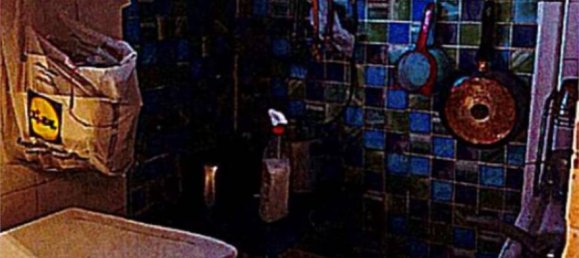 2 Schlafzimmer Wohnung in Villanterio, Italy, Nr. 285538 7