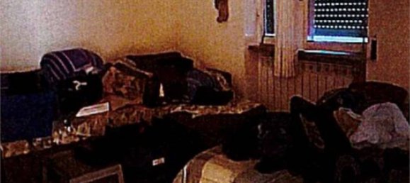 2 Schlafzimmer Wohnung in Villanterio, Italy, Nr. 285538 6