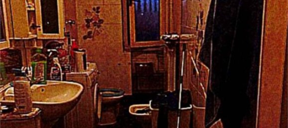 2 Schlafzimmer Wohnung in Villanterio, Italy, Nr. 285538 4