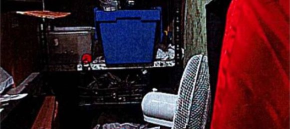 2 Schlafzimmer Wohnung in Villanterio, Italy, Nr. 285538 11