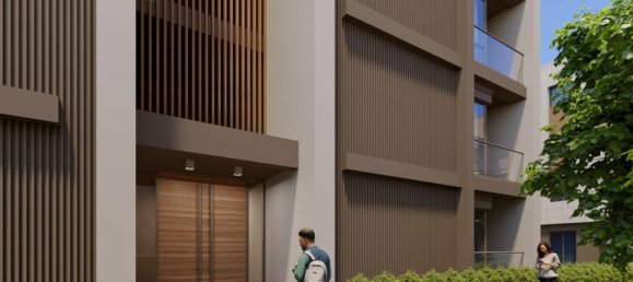 شقة 3+1 في Antalya, Turkey رقم 21562 5