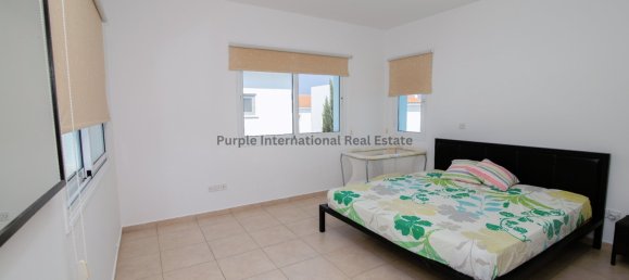 Villa de 3 dormitorios en Ayia Napa, Cyprus No. 918 19