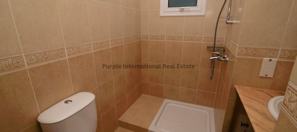 Villa de 3 dormitorios en Ayia Napa, Cyprus No. 918 13