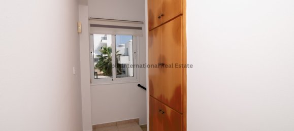 Villa de 3 dormitorios en Ayia Napa, Cyprus No. 918 8