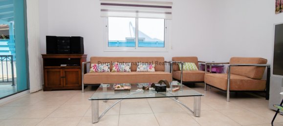 Villa de 3 dormitorios en Ayia Napa, Cyprus No. 918 27