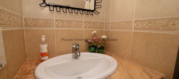 Villa de 3 dormitorios en Ayia Napa, Cyprus No. 918 11