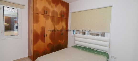 Villa de 3 dormitorios en Ayia Napa, Cyprus No. 918 14