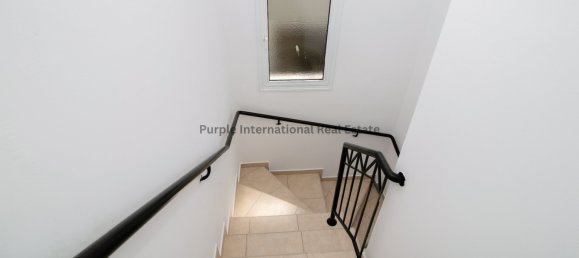 Villa de 3 dormitorios en Ayia Napa, Cyprus No. 918 9