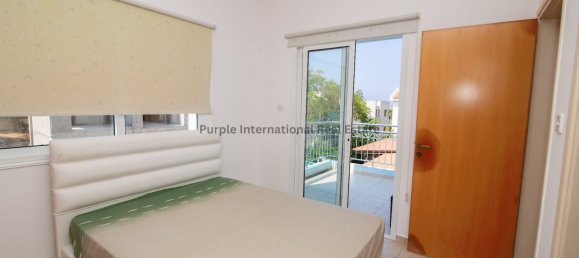 Villa de 3 dormitorios en Ayia Napa, Cyprus No. 918 15