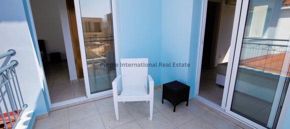 Villa de 3 dormitorios en Ayia Napa, Cyprus No. 918 10