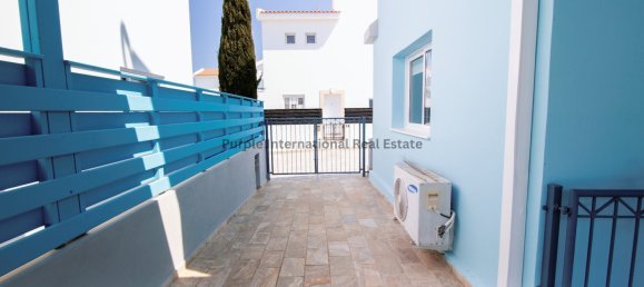 Villa de 3 dormitorios en Ayia Napa, Cyprus No. 918 3