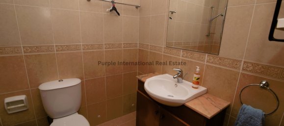 Villa de 3 dormitorios en Ayia Napa, Cyprus No. 918 17