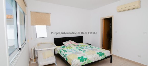 Villa de 3 dormitorios en Ayia Napa, Cyprus No. 918 18