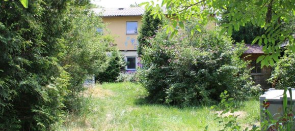 Terreno em Fischamend, Austria N.º 247564 2