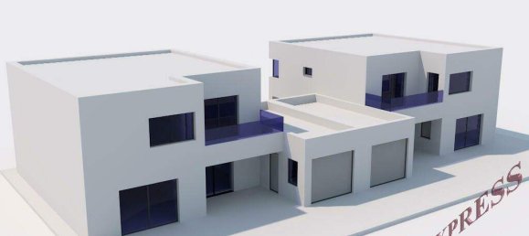 Terreno em Fischamend, Austria N.º 247564 4