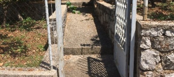  Land in Bar, Montenegro No. 408 6