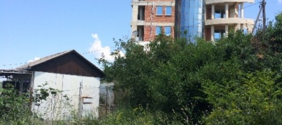  Land in Bar, Montenegro No. 408 4